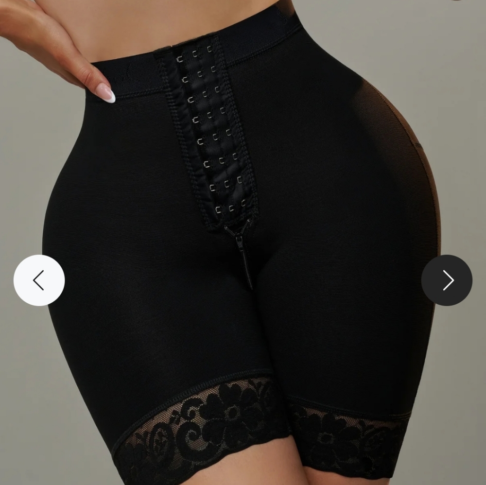 Sol beauty and care silueta de sirena